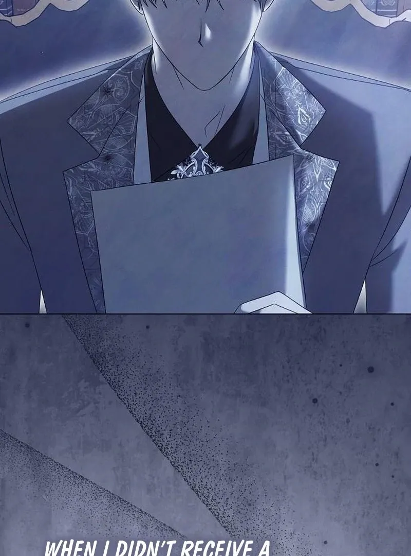 Read Now Come and Regret chapter 56 image 58 on Lezhin