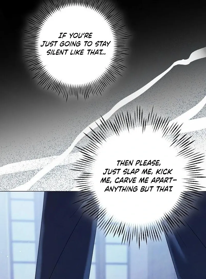 Read Now Come and Regret chapter 56 image 60 on Lezhin