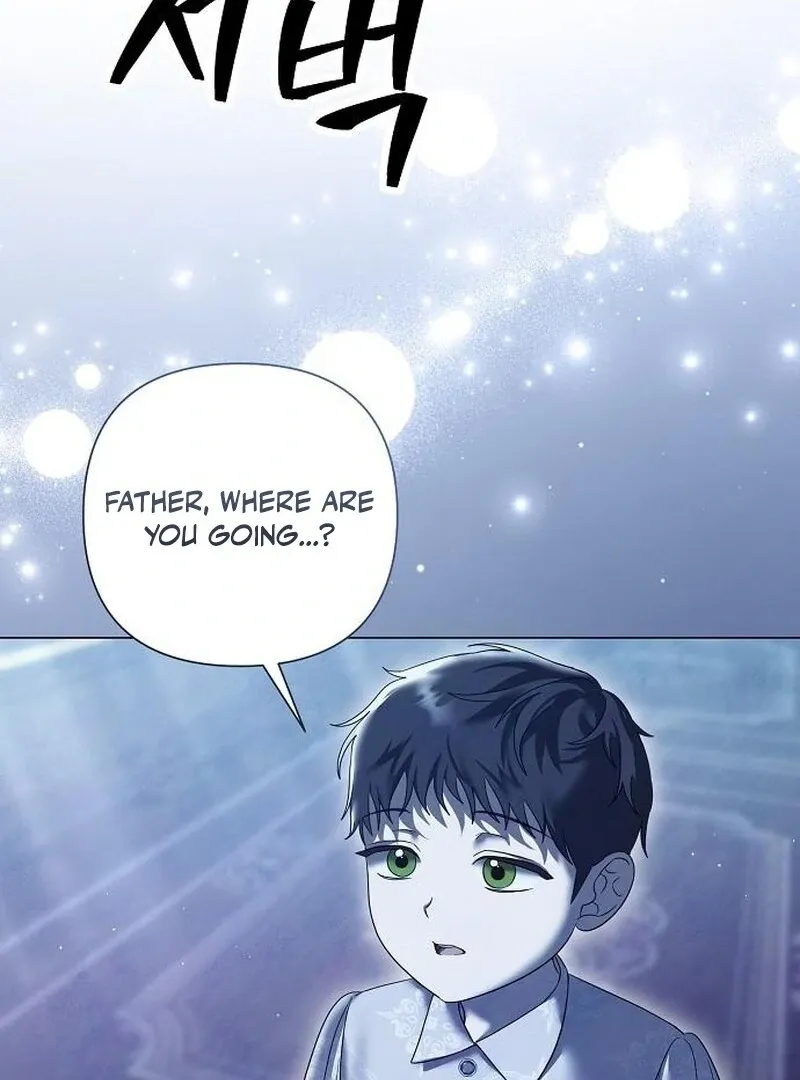 Read Now Come and Regret chapter 56 image 64 on Lezhin