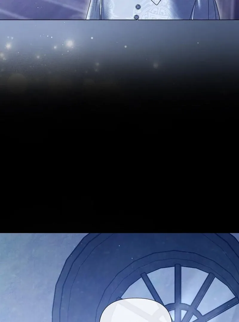 Read Now Come and Regret chapter 56 image 65 on Lezhin