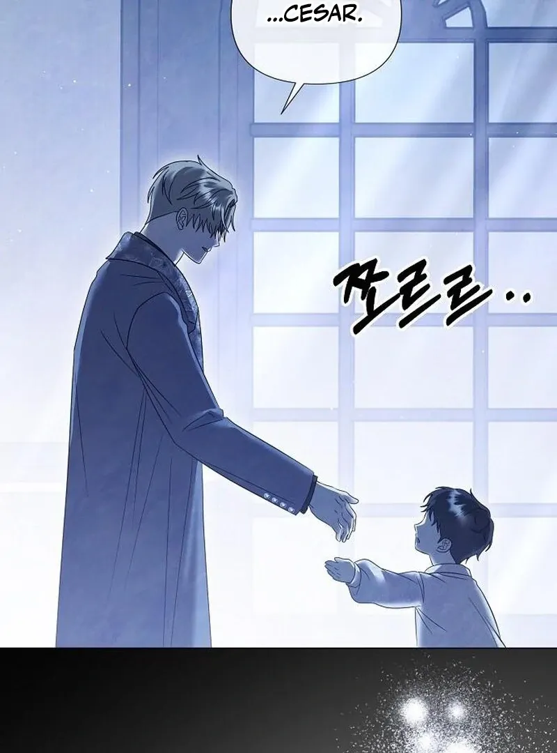 Read Now Come and Regret chapter 56 image 66 on Lezhin