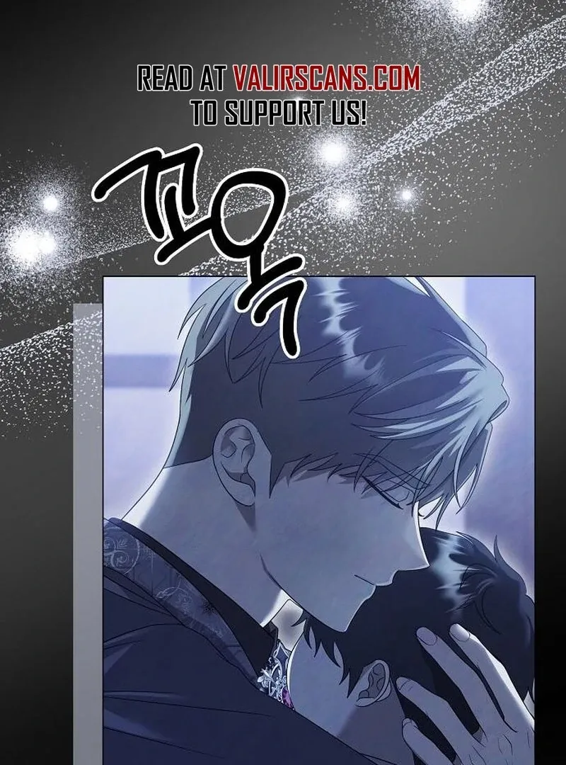 Read Now Come and Regret chapter 56 image 67 on Lezhin