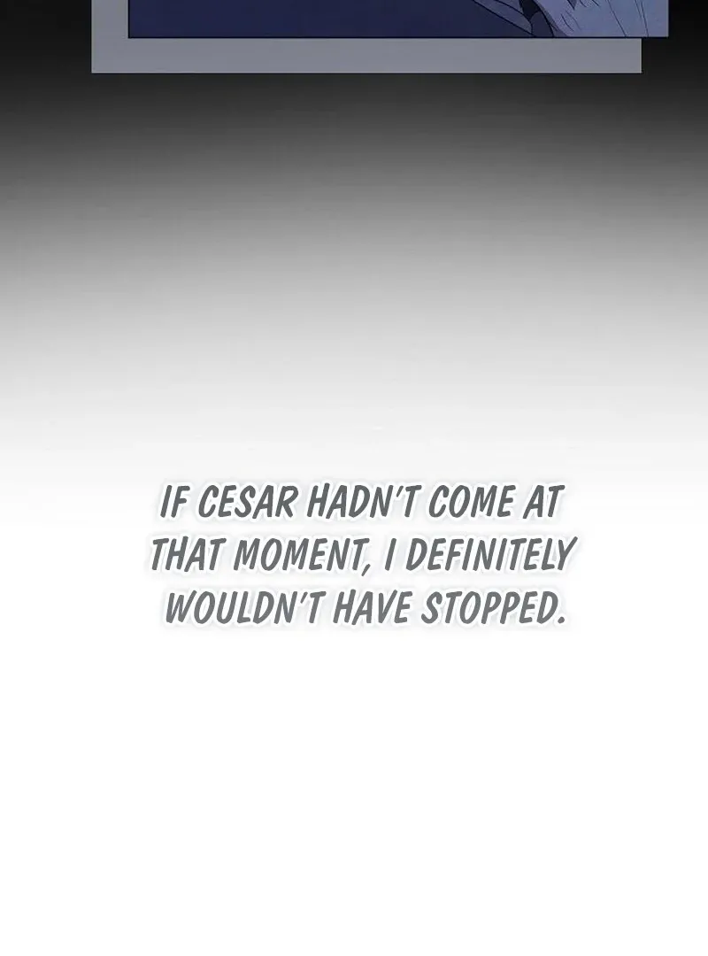 Read Now Come and Regret chapter 56 image 68 on Lezhin