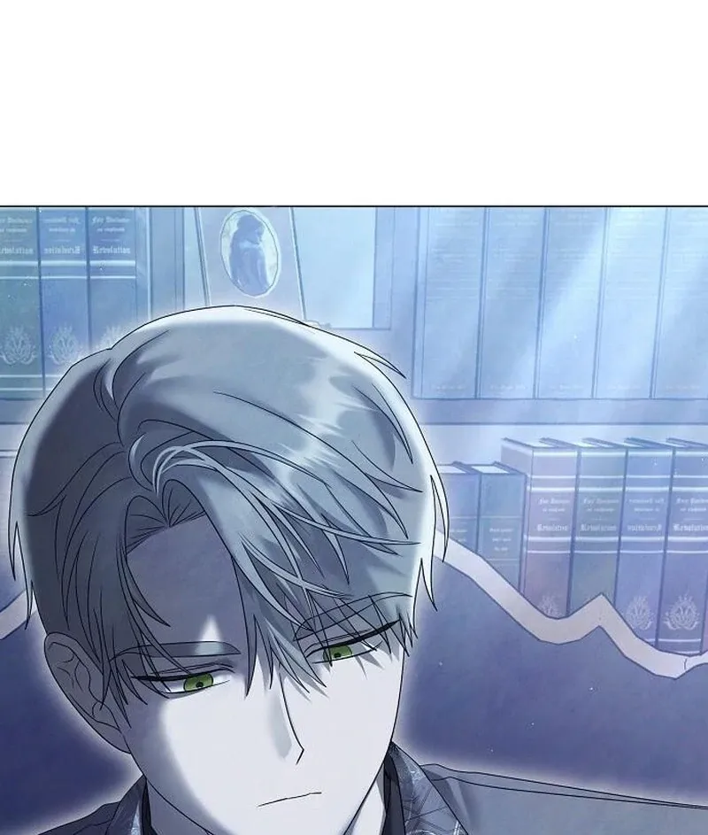 Read Now Come and Regret chapter 56 image 69 on Lezhin