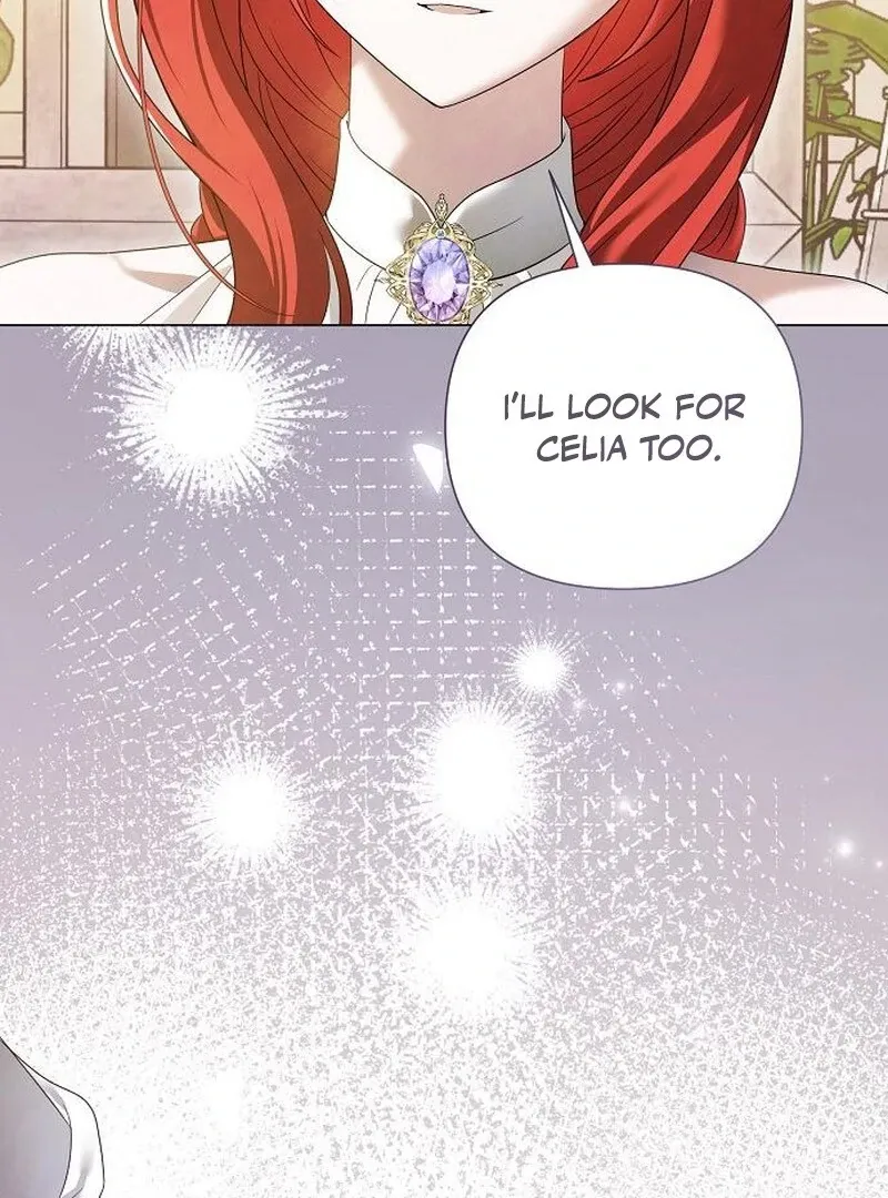 Read Now Come and Regret chapter 56 image 7 on Lezhin