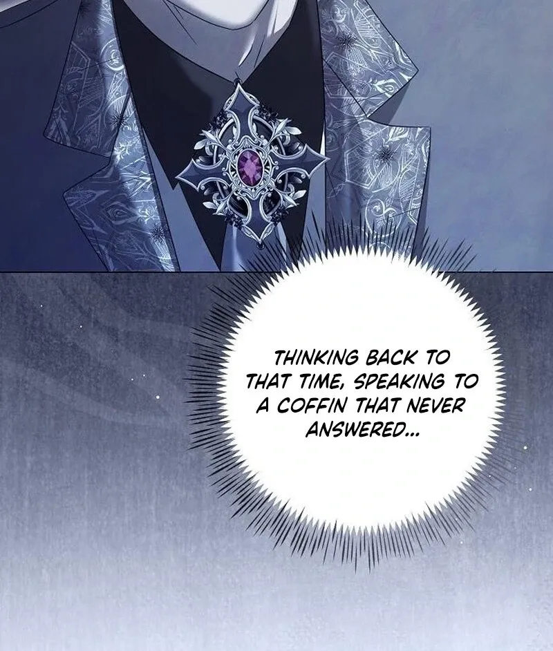 Read Now Come and Regret chapter 56 image 70 on Lezhin