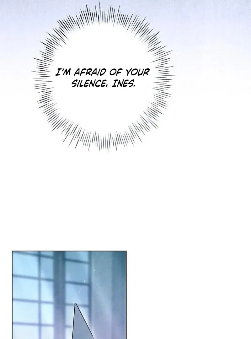 Read Now Come and Regret chapter 56 image 71 on Lezhin
