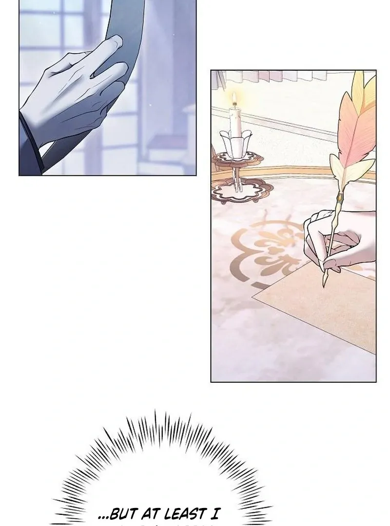 Read Now Come and Regret chapter 56 image 72 on Lezhin