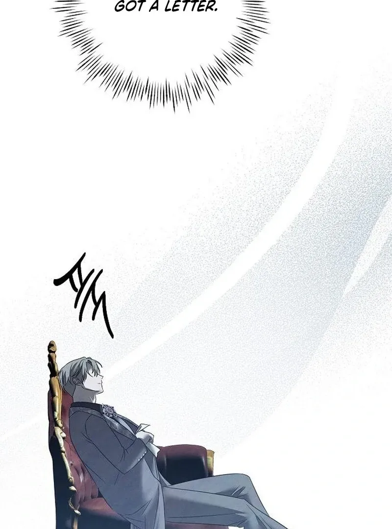 Read Now Come and Regret chapter 56 image 73 on Lezhin