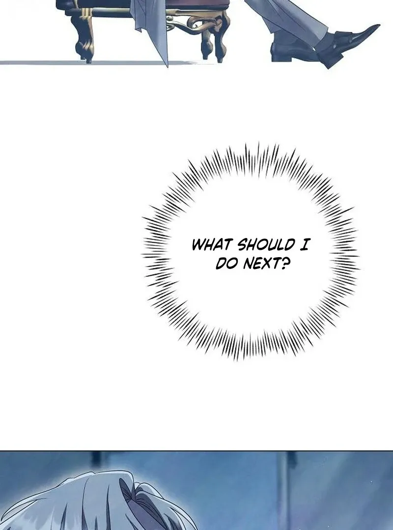 Read Now Come and Regret chapter 56 image 74 on Lezhin