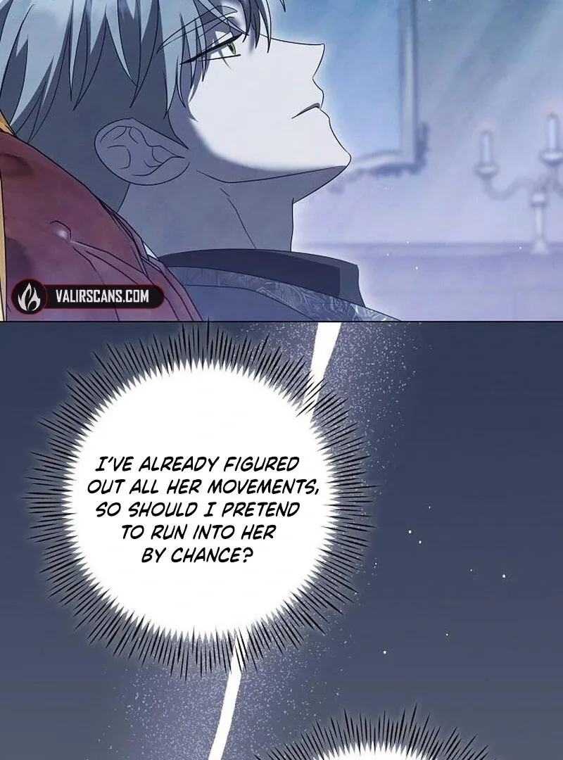 Read Now Come and Regret chapter 56 image 75 on Lezhin