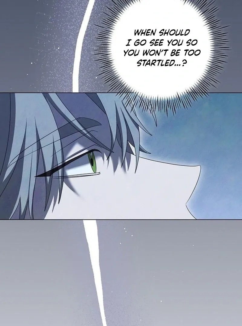 Read Now Come and Regret chapter 56 image 76 on Lezhin