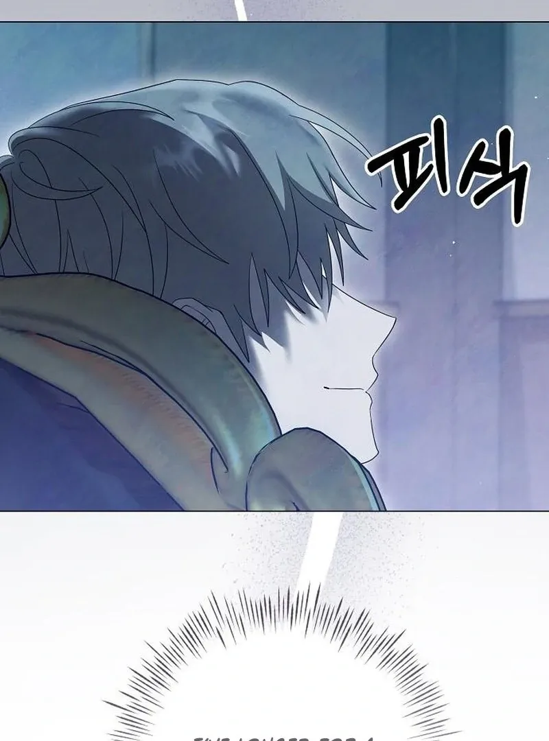 Read Now Come and Regret chapter 56 image 77 on Lezhin