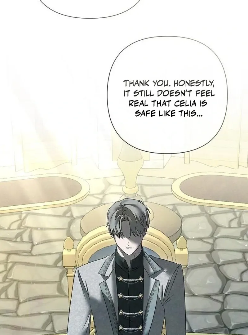Read Now Come and Regret chapter 56 image 80 on Lezhin