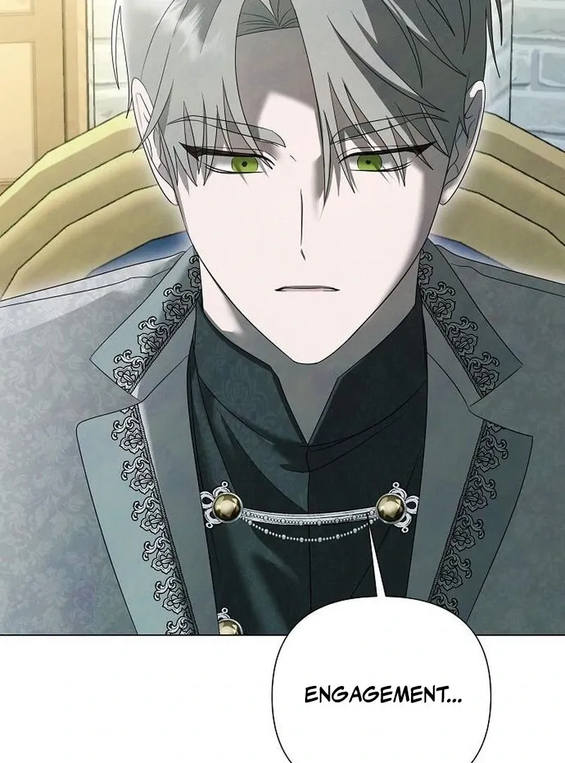 Read Now Come and Regret chapter 56 image 82 on Lezhin