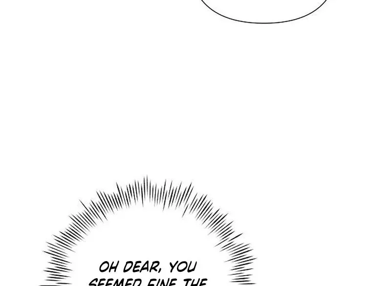 Read Now Come and Regret chapter 56 image 83 on Lezhin
