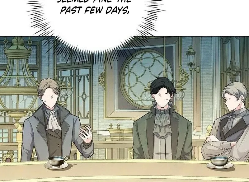 Read Now Come and Regret chapter 56 image 84 on Lezhin