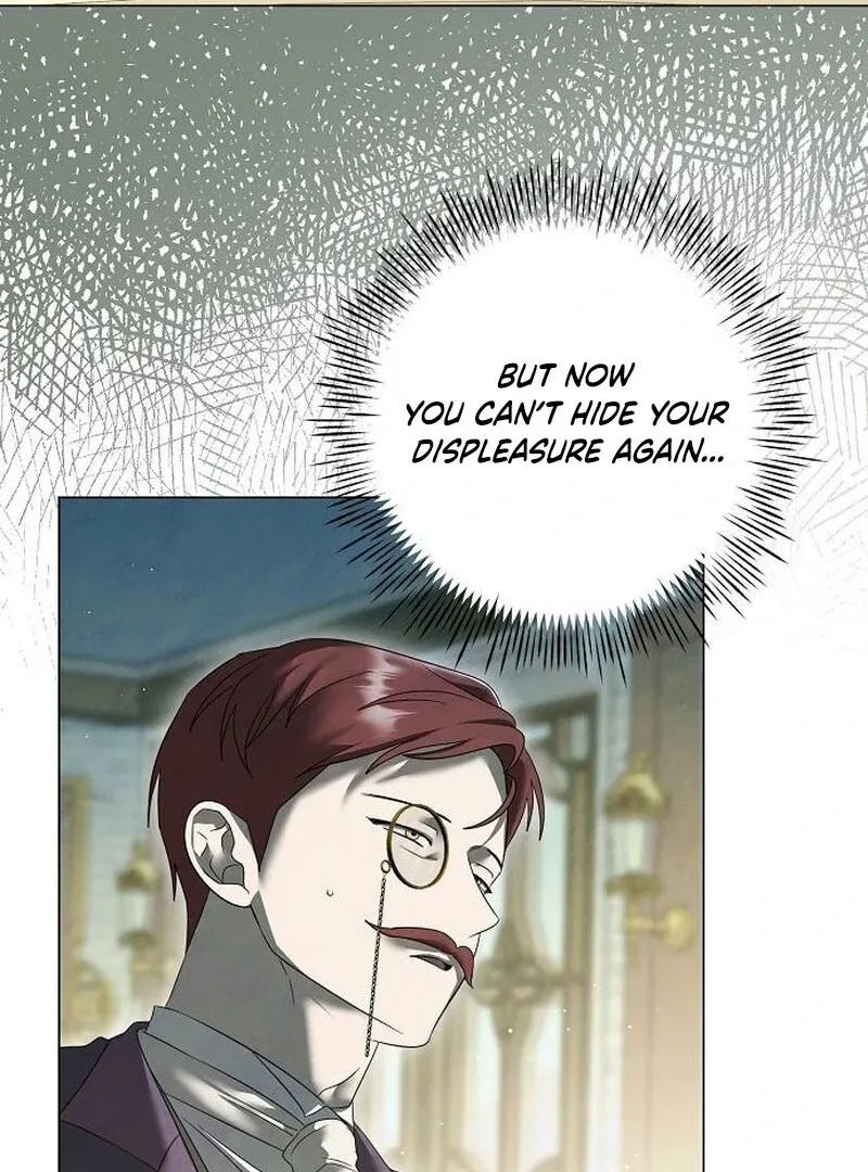 Read Now Come and Regret chapter 56 image 85 on Lezhin