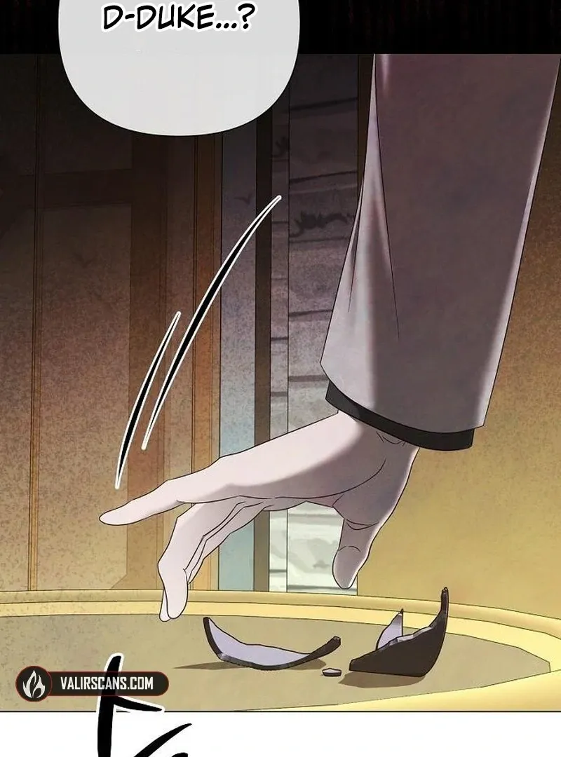 Read Now Come and Regret chapter 56 image 89 on Lezhin