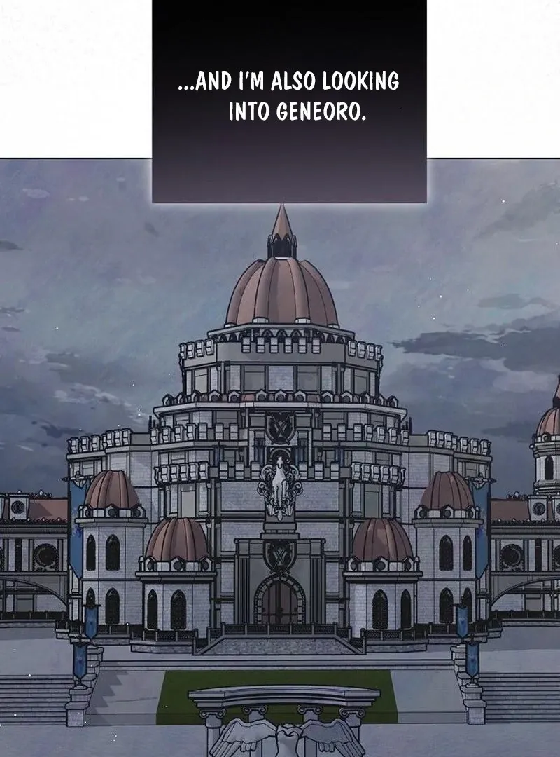 Read Now Come and Regret chapter 56 image 9 on Lezhin