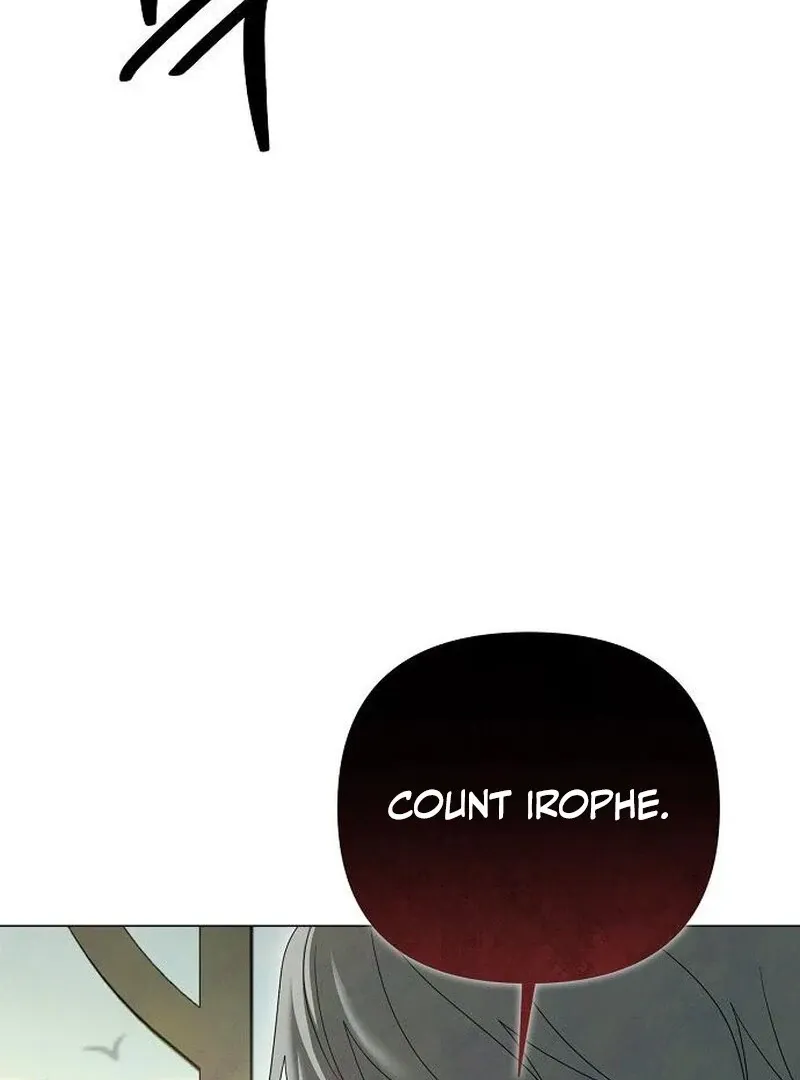 Read Now Come and Regret chapter 56 image 90 on Lezhin