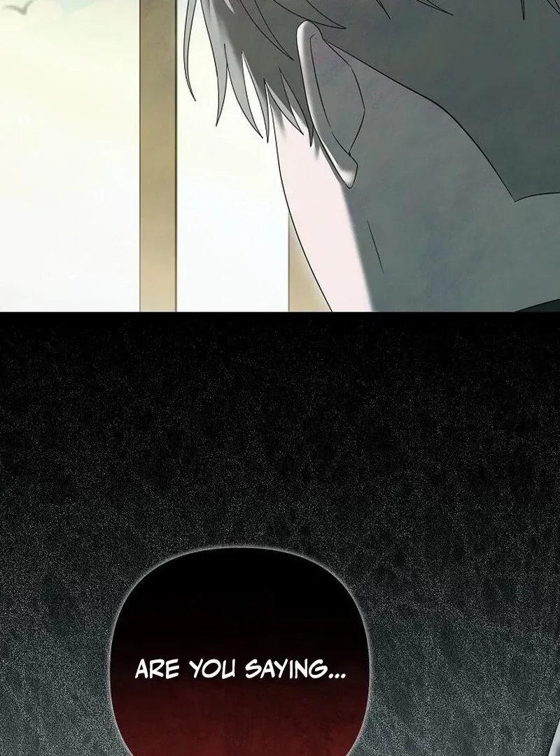 Read Now Come and Regret chapter 56 image 91 on Lezhin