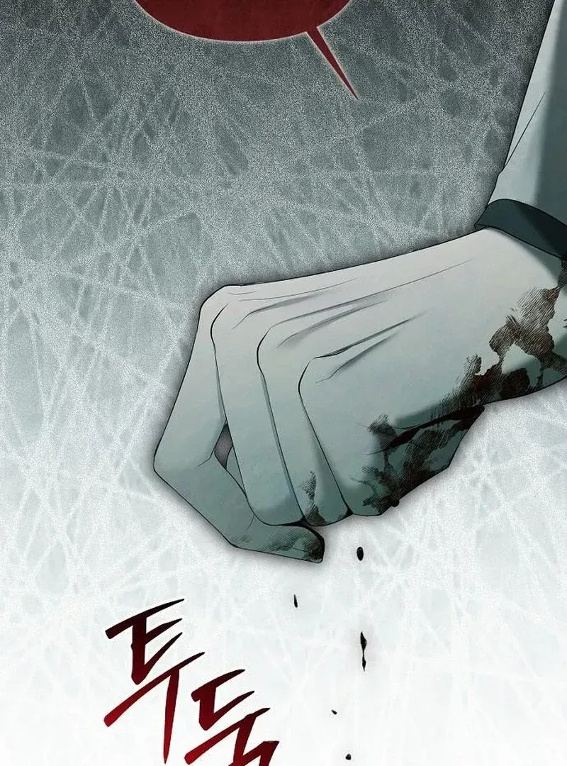 Read Now Come and Regret chapter 56 image 92 on Lezhin