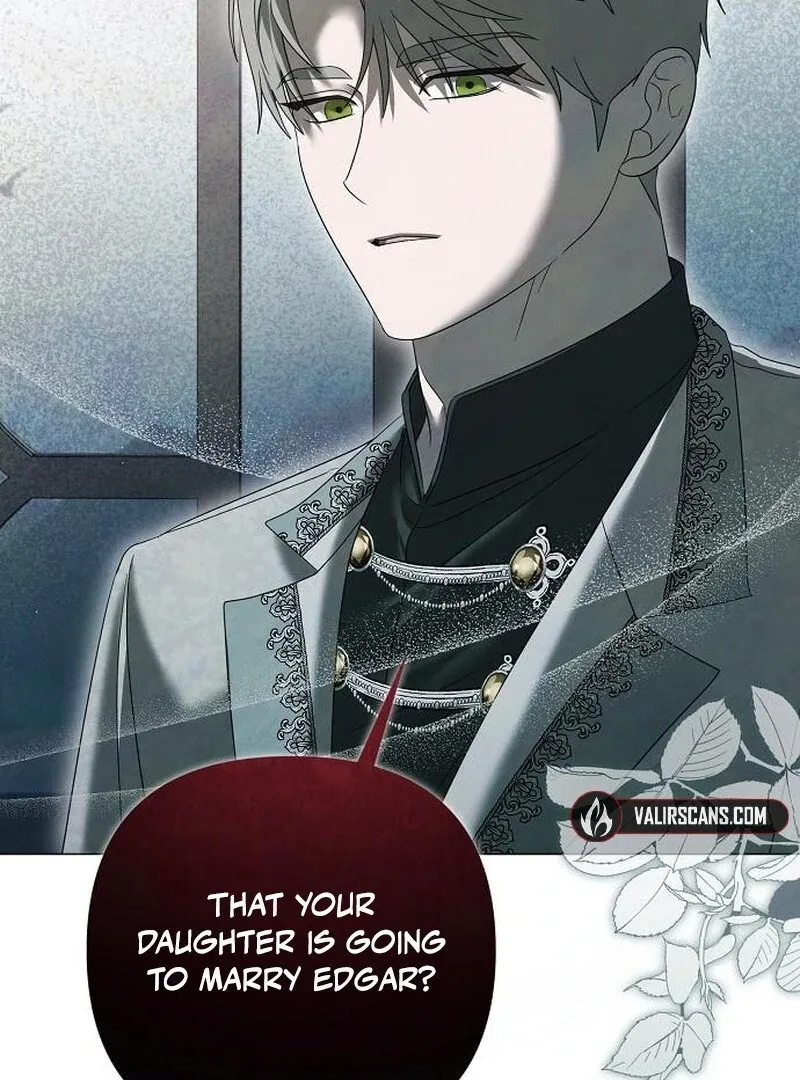 Read Now Come and Regret chapter 56 image 94 on Lezhin