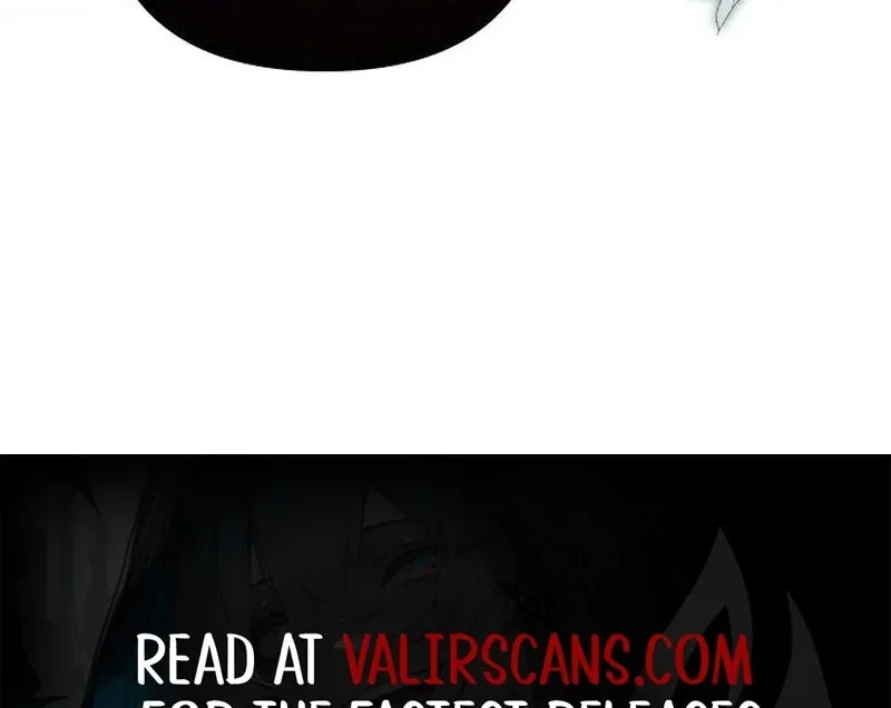 Read Now Come and Regret chapter 56 image 95 on Lezhin