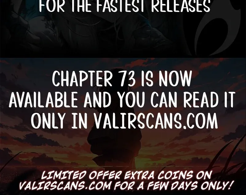 Read Now Come and Regret chapter 56 image 96 on Lezhin