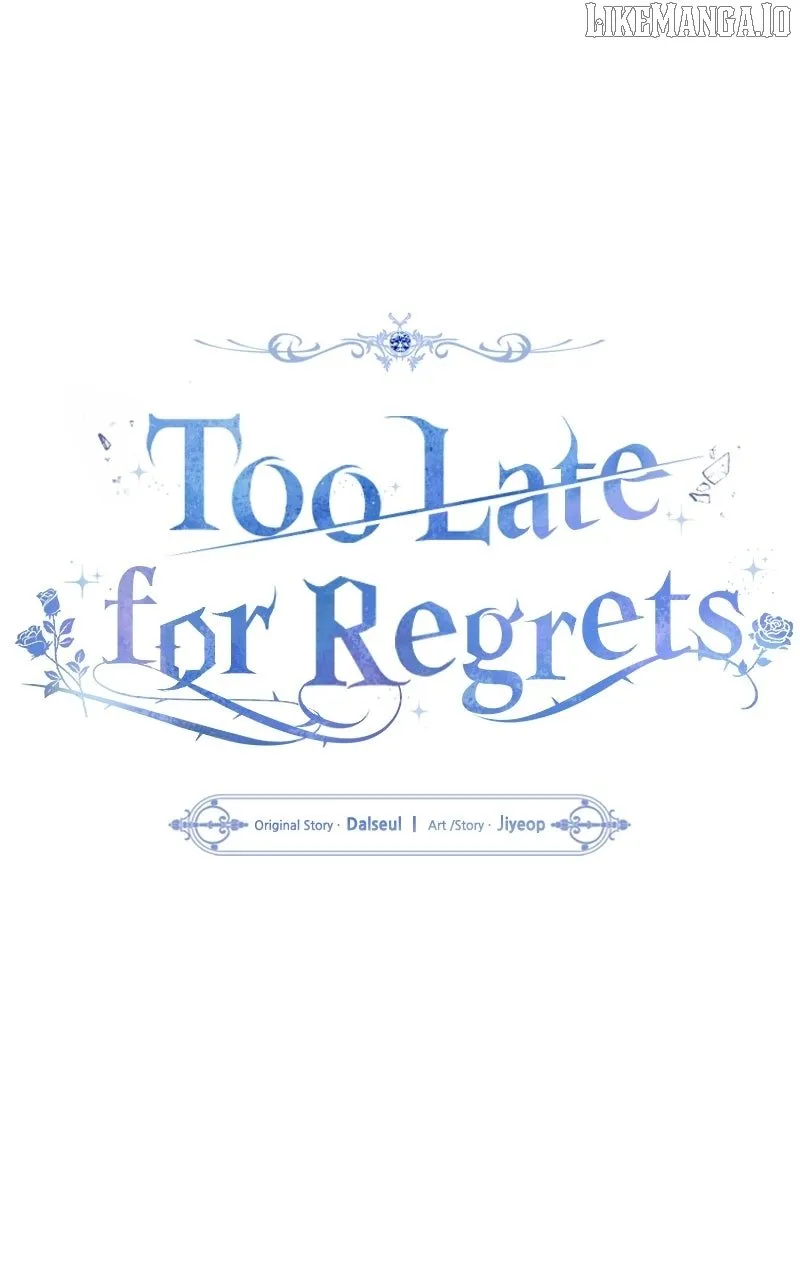 Read Now Come and Regret chapter 57 image 10 on Lezhin