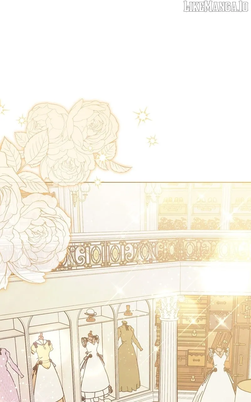 Read Now Come and Regret chapter 57 image 11 on Lezhin