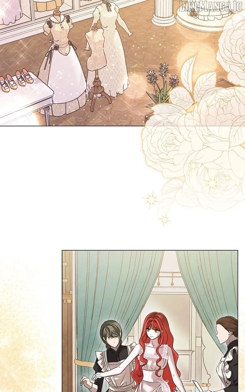 Read Now Come and Regret chapter 57 image 12 on Lezhin