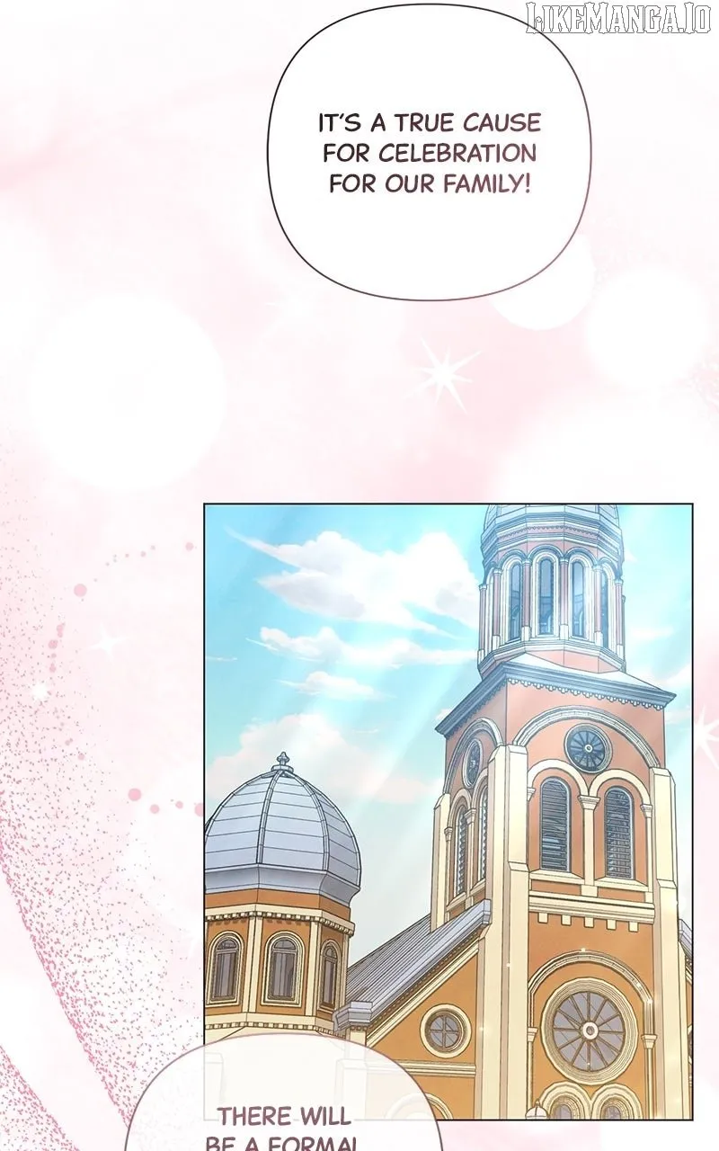 Read Now Come and Regret chapter 57 image 14 on Lezhin