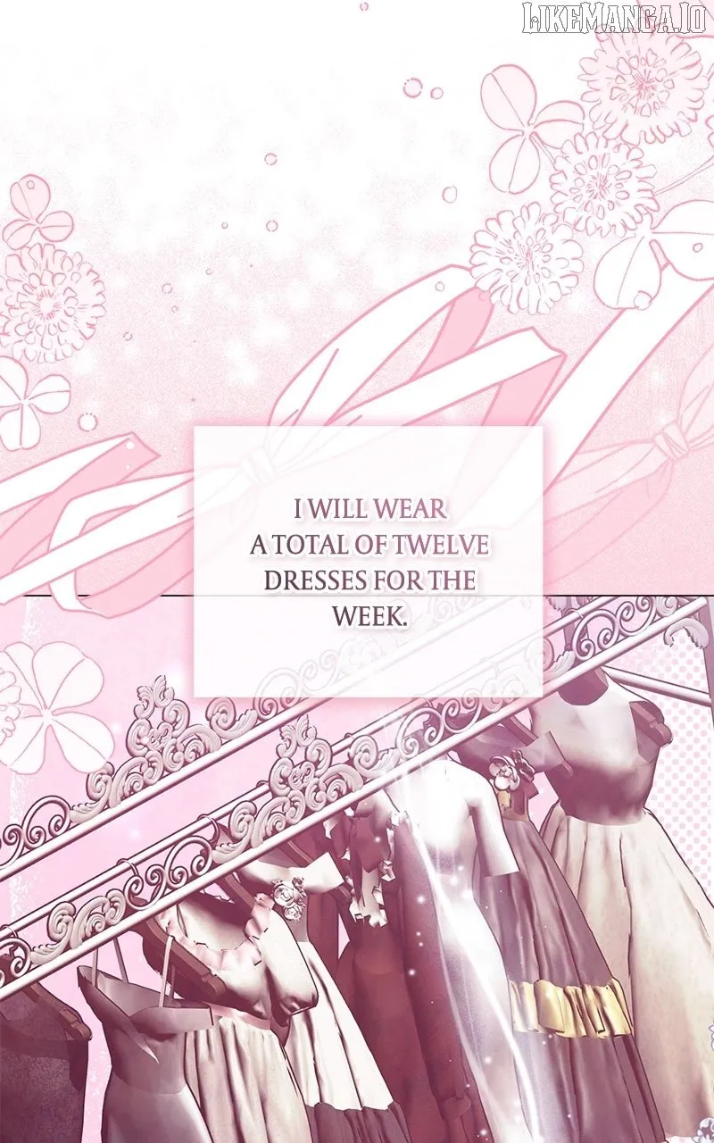 Read Now Come and Regret chapter 57 image 18 on Lezhin