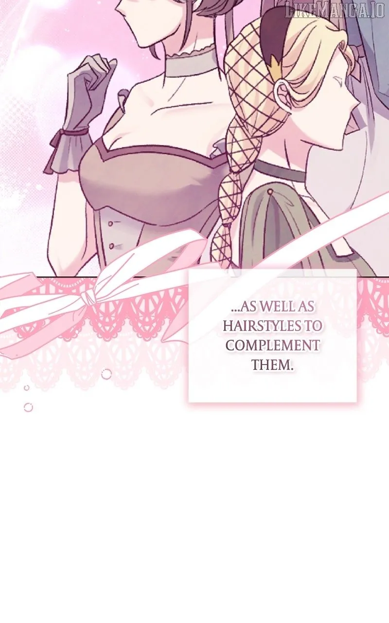 Read Now Come and Regret chapter 57 image 20 on Lezhin