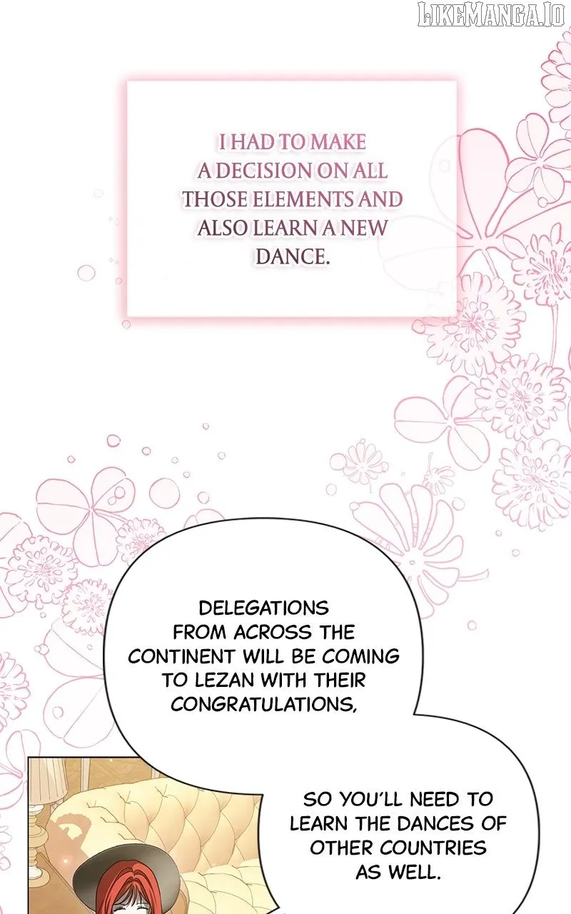 Read Now Come and Regret chapter 57 image 21 on Lezhin