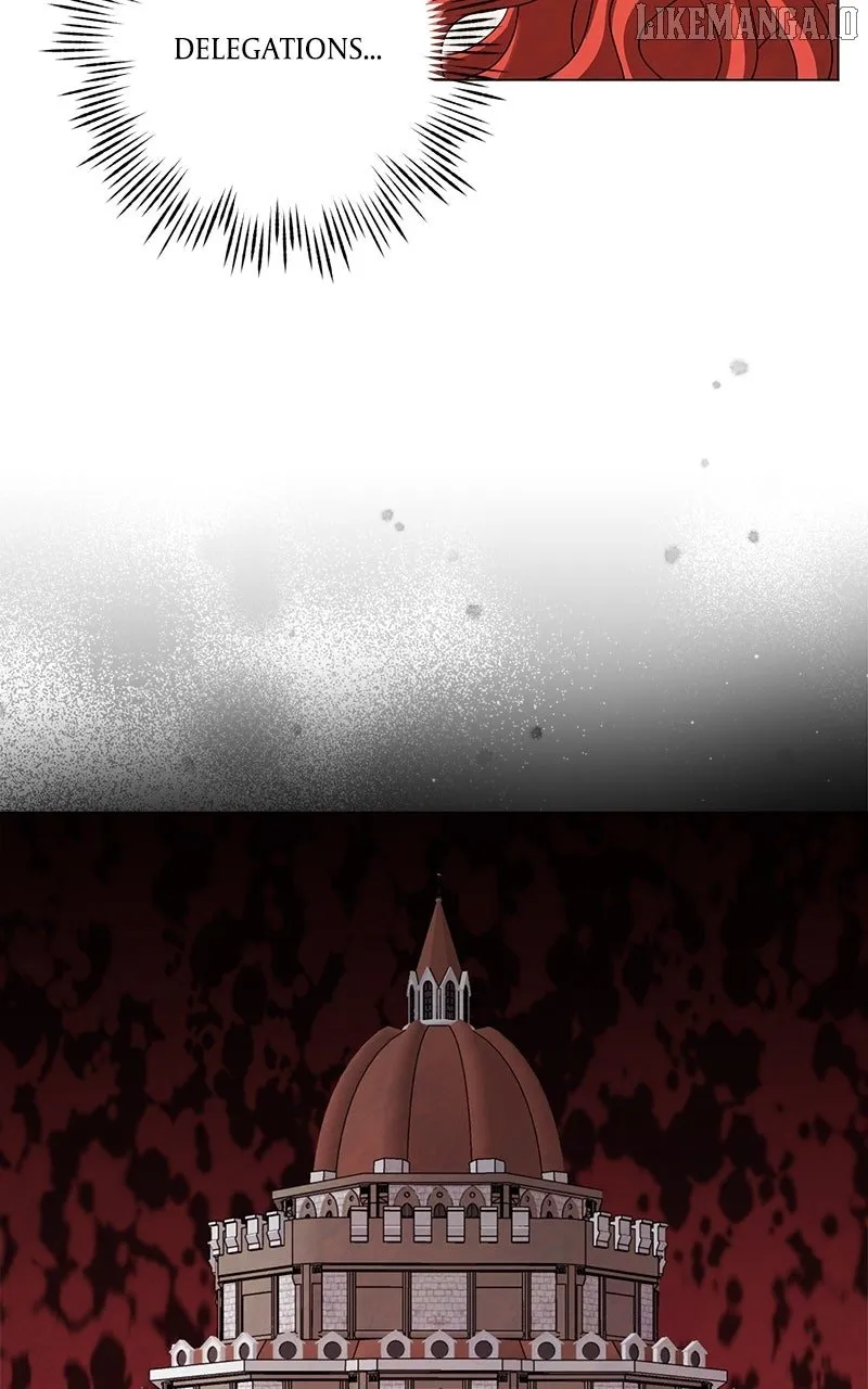 Read Now Come and Regret chapter 57 image 23 on Lezhin