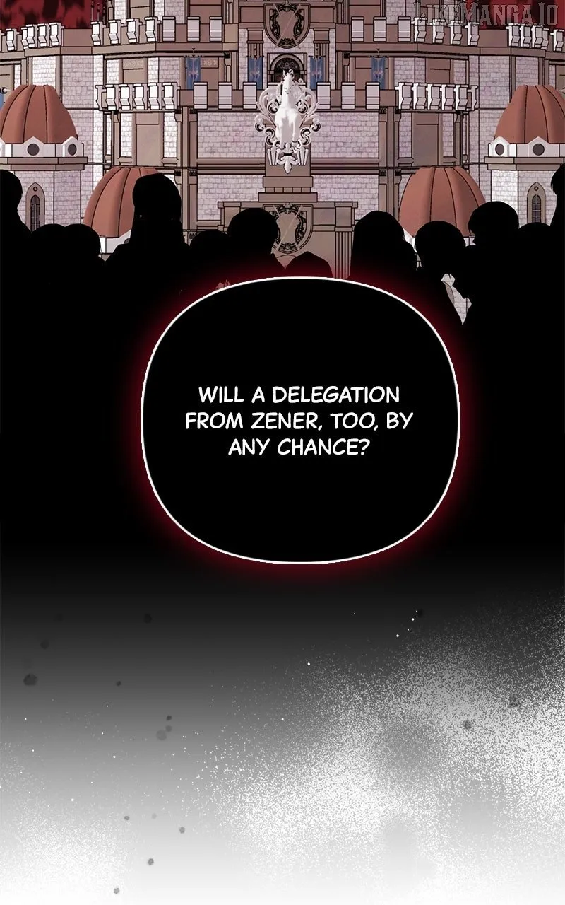 Read Now Come and Regret chapter 57 image 24 on Lezhin