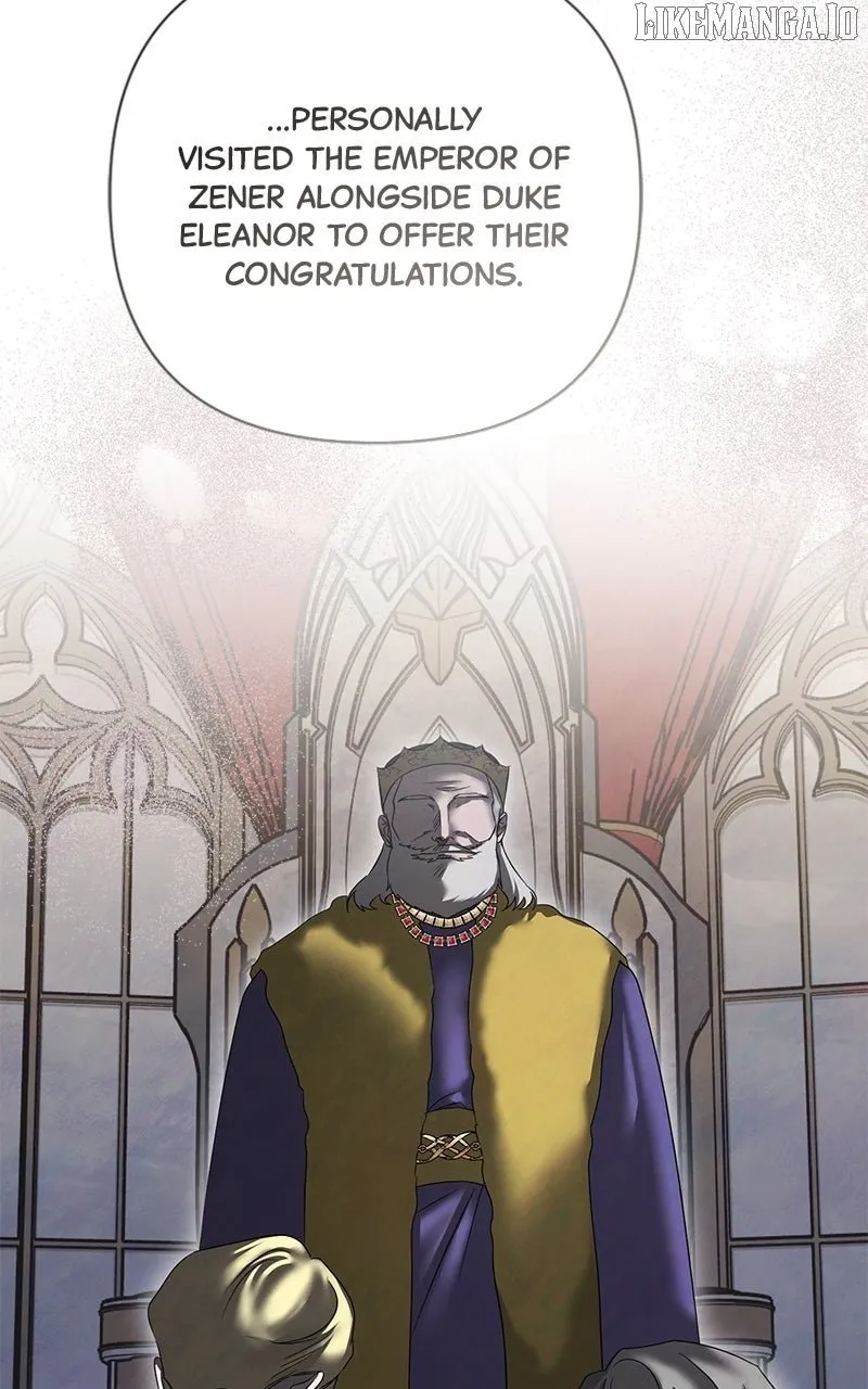 Read Now Come and Regret chapter 57 image 27 on Lezhin