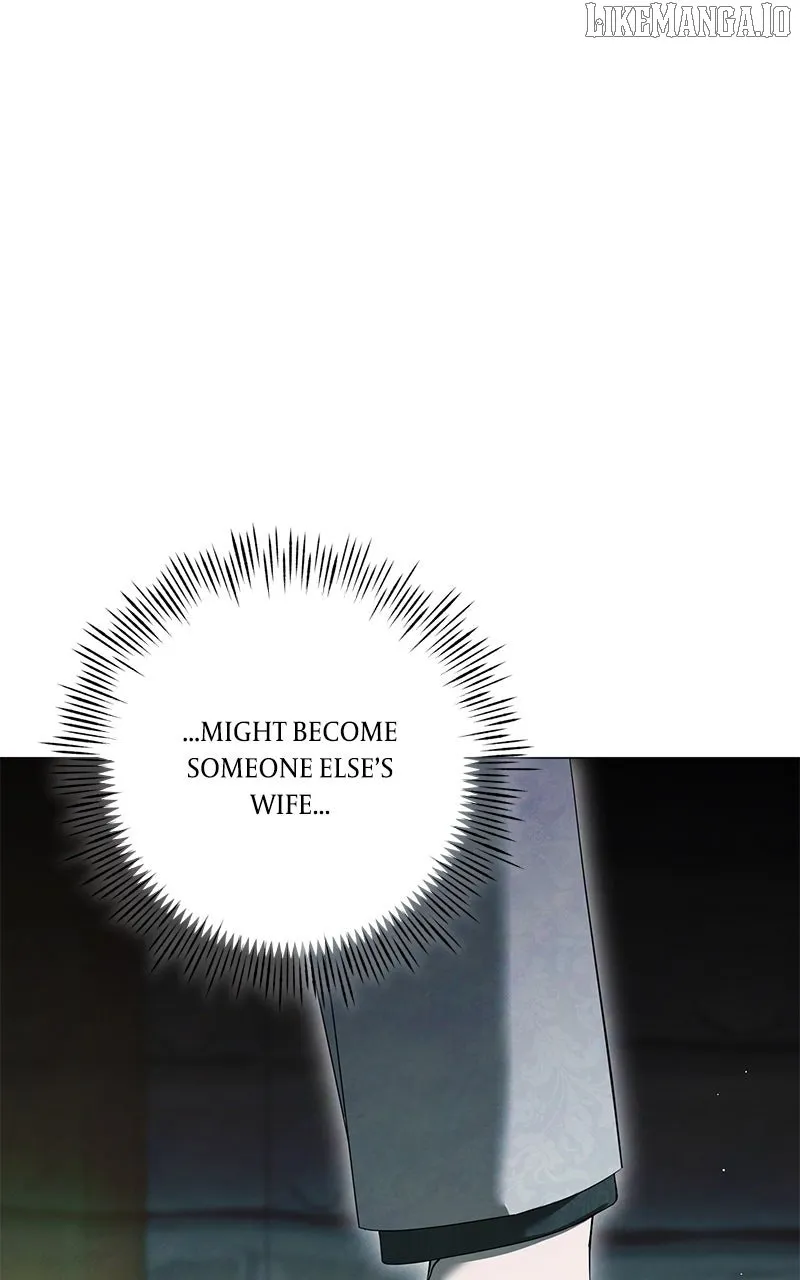 Read Now Come and Regret chapter 57 image 3 on Lezhin