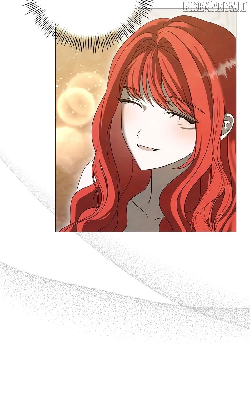 Read Now Come and Regret chapter 57 image 30 on Lezhin