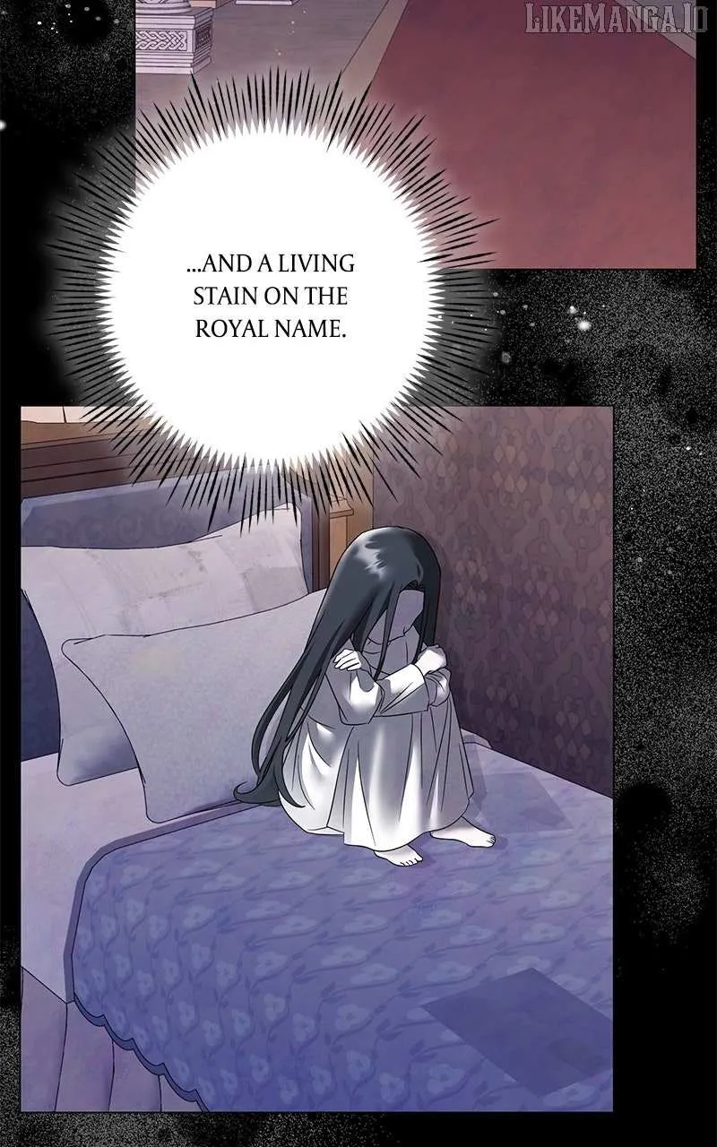 Read Now Come and Regret chapter 57 image 35 on Lezhin