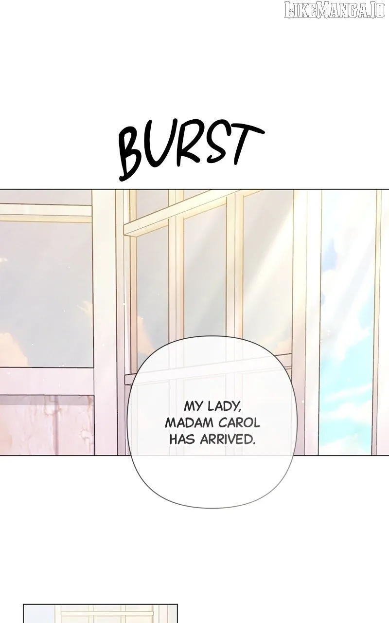 Read Now Come and Regret chapter 57 image 39 on Lezhin