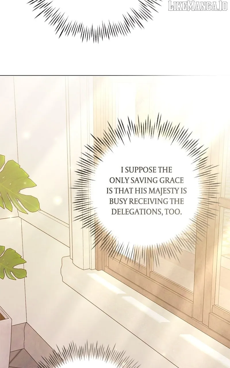 Read Now Come and Regret chapter 57 image 48 on Lezhin
