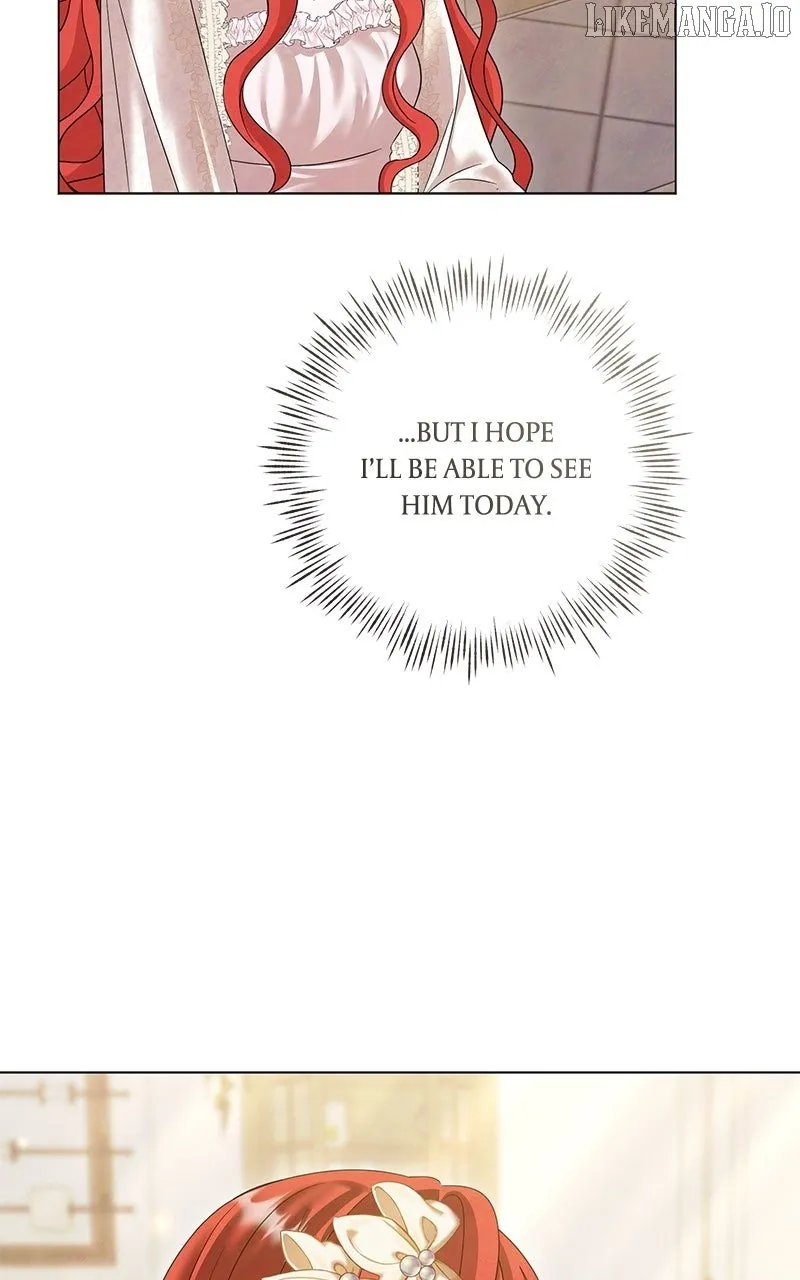 Read Now Come and Regret chapter 57 image 50 on Lezhin
