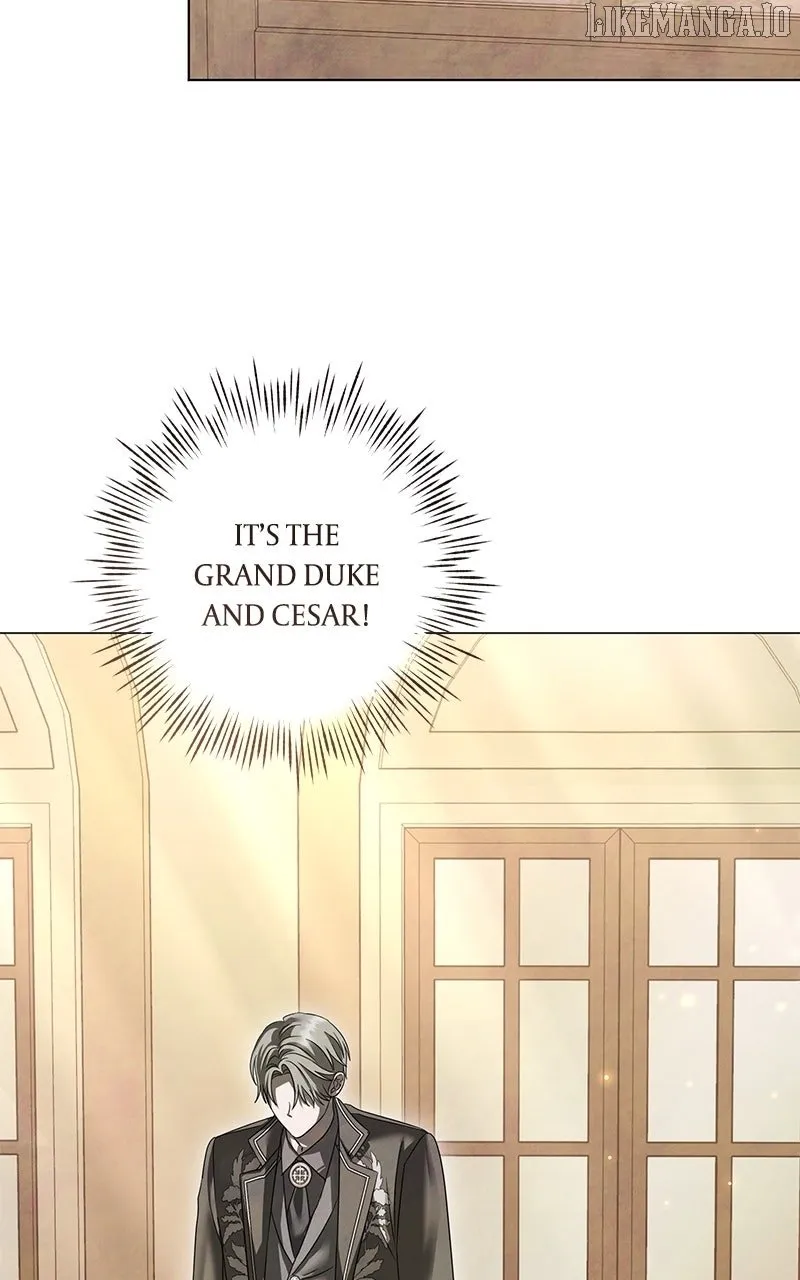 Read Now Come and Regret chapter 57 image 53 on Lezhin
