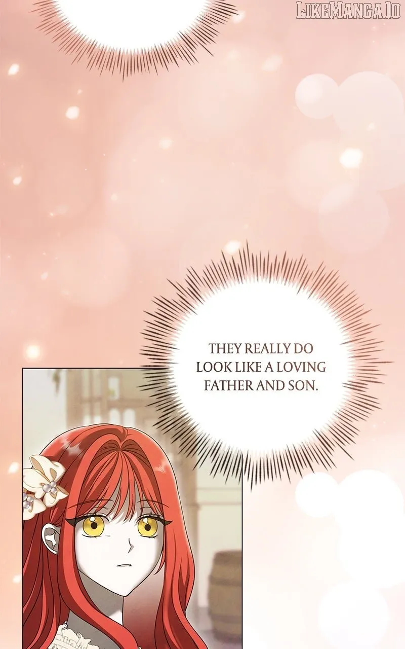 Read Now Come and Regret chapter 57 image 55 on Lezhin
