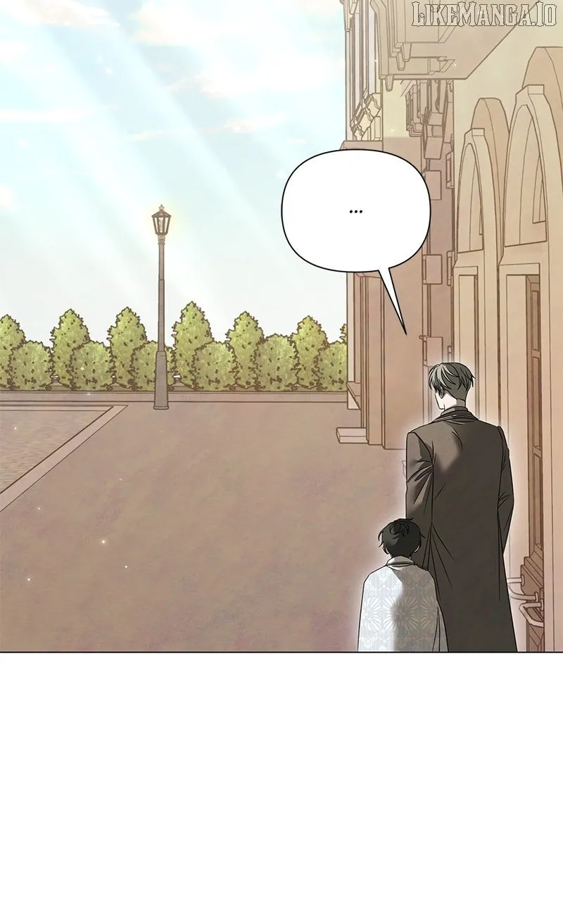 Read Now Come and Regret chapter 57 image 59 on Lezhin