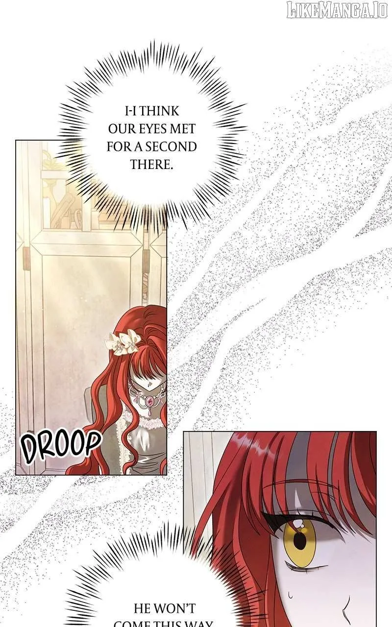 Read Now Come and Regret chapter 57 image 60 on Lezhin
